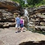 Profile Picture of Dawn Staff Jost (@dawnjost) on Instagram