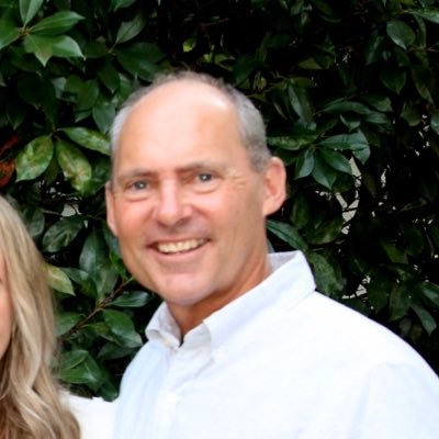 Profile Picture of Artie Shields (@ArtShieldsJr) on Twitter