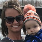 Profile Picture of Crystal Carter (@cry.stal.carter_) on Instagram