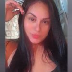 Profile Picture of Daniella Monteiro (@daniellamonteiro63) on Instagram