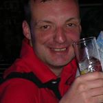 Profile Picture of Mark Humes (@mark.humes2) on Instagram