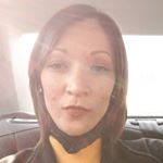 Kirby Phillips - Instagram Profile Picture of Kirby Phillips (@misskirbyphillips) on Instagram