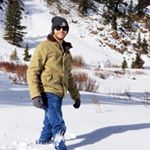 Profile Picture of Kyle Trammell (@kyle_trammell) on Instagram