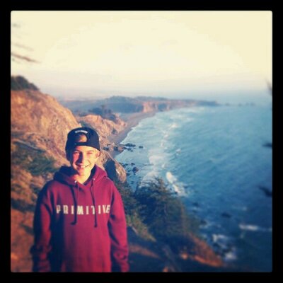 Profile Picture of Alex Saez (@alexsaez2000) on Twitter