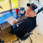 Profile Picture of Jeff Hirschberg (@jeff.hirschberg.5) on Facebook