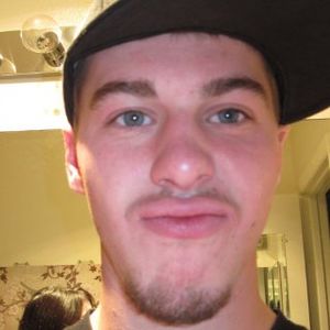 Profile Picture of Johnathon Carroll (@manwithhotbody) on Myspace