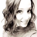 Ashlynn Rae - Instagram Profile Picture of Ashlynn Rae (@a.plaski) on Instagram