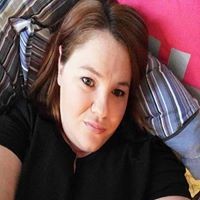 Profile Picture of Heather Hendricks (@heather-hendricks-19) on Quora