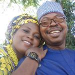 Profile Picture of Adehi Matthew Sunday (@adehimatthewsunday) on Instagram