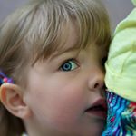 Profile Picture of claudia bradley (@claudiato2018) on Instagram