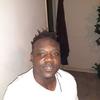 Profile Picture of Lorenzo Edwards (@@lorenzoedwards2) on Tiktok