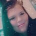 Profile Picture of Terri Witcher Rylander (@terri.witcher.526) on Facebook