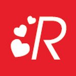 Profile Picture of Digital Marketing Spain (@redline_company) on Instagram