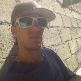 Profile Picture of Sergio Balbin (@sergio.balbin) on Instagram