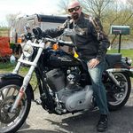 Profile Picture of Guy Archambault (@guy.archambault1) on Instagram