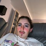 Profile Picture of hector (@jeremyrennersucks_) on Instagram