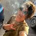 Profile Picture of Philippe Wicker (@philippe.wicker) on Facebook