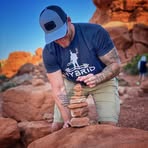 Profile Picture of Steve Kal (@Steve-Kal) on Facebook