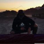 Profile Picture of Paul ㊗ (@pl_pf) on Instagram