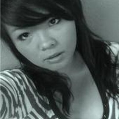 Profile Picture of K Luangsrinhotha (@katerrrrrina) on Twitter