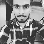 Profile Picture of Moncy Varghese (@moncy__varghese) on Instagram