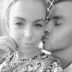 Profile Picture of Troy Hudson (@troy.hudson.9026) on Instagram