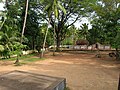 Vavakkad - Wikipedia Profile Picture of Vavakkadon Wikipedia