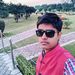 Profile Picture of Abhishek Kumar Singh (@aryanabhishek59) on Pinterest