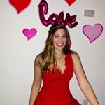 Profile Picture of alex (@alexandra_stump) on Instagram