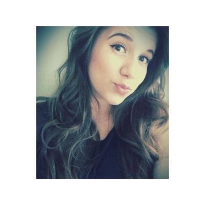 Profile Picture of Cindy Jaimes (@_ciinnndy) on Twitter