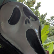 Profile Picture of Sheena Moore (@sheenamoore4460) on Youtube