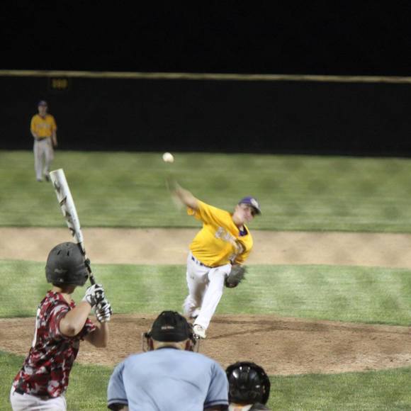 Profile Picture of Christopher Bock (@spencerpowell22) on Poshmark