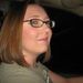 Profile Picture of Brandy Westermeyer (@westermeyer) on Pinterest