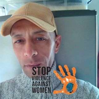 Profile Picture of Ian Solomons (Solo) (@ian.solomons.7) on Facebook