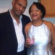 Profile Picture of Fitzroy Edwards (@fitzroy.edwards.50) on Myspace