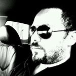 Profile Picture of Haytham Soliman (@haytham_831) on Instagram