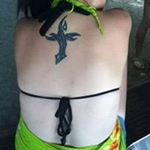 Maria Aurora Averilla - Instagram Profile Picture of Maria Aurora Averilla (@mariaauroraaverilla) on Instagram