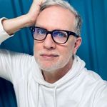 Profile Picture of Charles (@charles_brain1) on Instagram