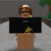 Profile Picture of Chris Bland (@chrisbland5350) on Youtube