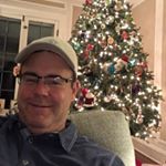 Profile Picture of Mike Hollis (@mhollis99) on Instagram