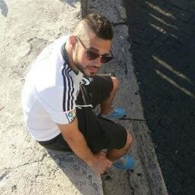 Omar Jouejati - Twitter Profile Picture of Omar Jouejati (@OmarJouejati) on Twitter