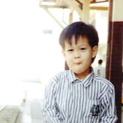 Profile Picture of King Sudteerak (@kingsudteerak9992) on Youtube