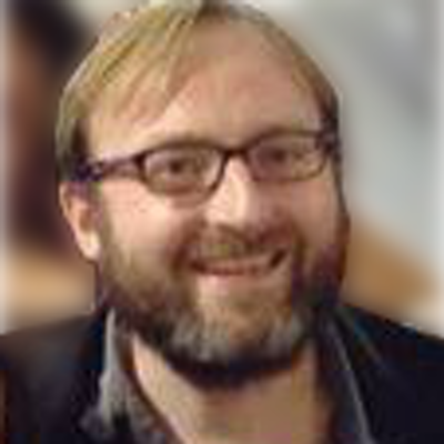 Profile Picture of Dave Wright (@nothing_counter) on Twitter