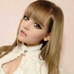 Profile Picture of patel devyani (@patel_devyani) on Instagram