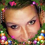 Profile Picture of Lenka Sandruška (@lenka_sandra) on Instagram