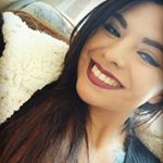 Profile Picture of Karen Sandoval Soto (@karen_sandoval_soto) on Instagram