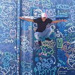 Profile Picture of Christopher Restrepo Cardona (@christopherrestrepocardona) on Instagram