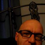 Profile Picture of Jeremy Martz (@martzjeremy) on Instagram