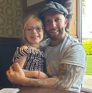 Profile Picture of Arann Thornhill (@arann.thornhill) on Facebook