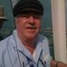 Profile Picture of Carlos A Humphrey (@carlosa.humphrey.3) on Facebook